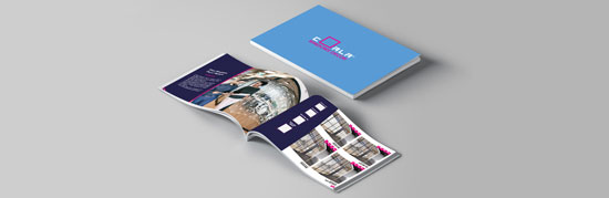 De Coala Windows Decor brochure