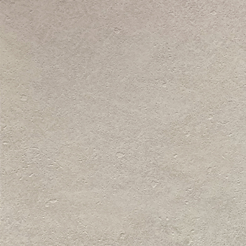 Concrete