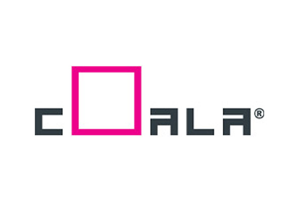 coala logo