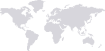 Locaties Antalis