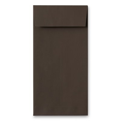 zakomslag Curious Skin strip mocca - 006 135g 110x220mm doos FSC®
