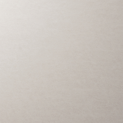 3M DI-NOC serie EX voor buitentoepassingen, AE-1632EX - Ceramic - Exterior, 1220 mm x 50 m