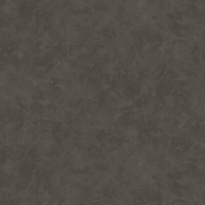 3M DI-NOC interieurfolie AE-2159 - Earth / Stone - Fresco / Stucco, 1220 mm x 50 m
