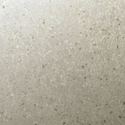 3M DI-NOC interieurfolie AE-2162MT - Earth / Stone - Concrete / Mortar - Special Matte Design, 1220 mm x 50 m