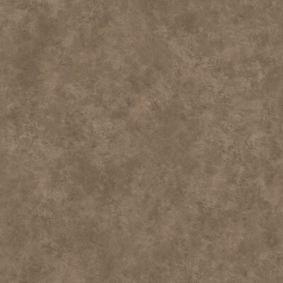 3M DI-NOC interieurfolie mat AE-2164MT - Earth / Stone - Terracotta / Ceramic - Special Matte Design, 1220 mm x 50 m