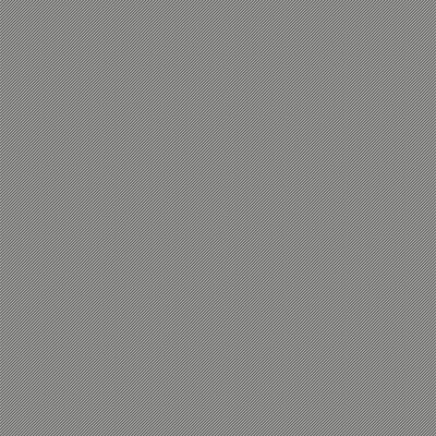 3M DI-NOC interieurfolie CA-418 - Carbon, 1220 mm x 50 m