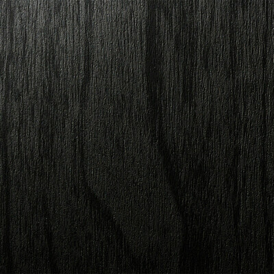 3M DI-NOC interieurfolie PW-2319MT Premium Wood - Special Matte Design, 1220 mm x 50 m