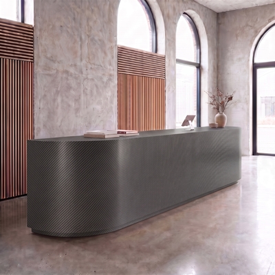 3M DI-NOC interieurfolie CA-420 - Carbon, 1220 mm x 50 m