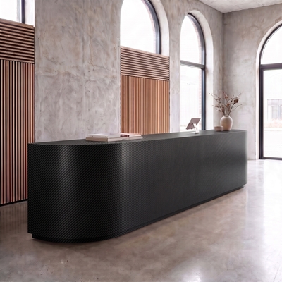 3M DI-NOC interieurfolie CA-421 - Carbon, 1220 mm x 50 m