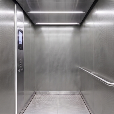 3M DI-NOC interieurfolie CA-418 - Carbon, 1220 mm x 50 m