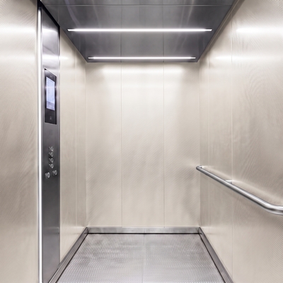 3M DI-NOC interieurfolie CA-419 - Carbon, 1220 mm x 50 m