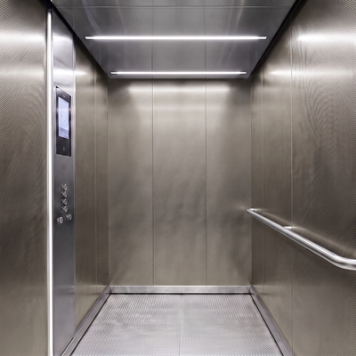 3M DI-NOC interieurfolie CA-422 - Carbon, 1220 mm x 50 m