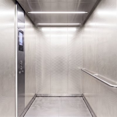 3M DI-NOC interieurfolie TE-1650 - Carbon, 1220 mm x 50 m