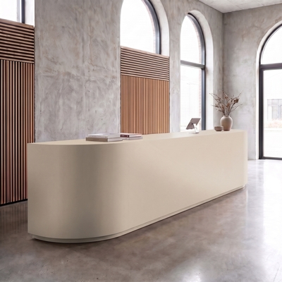 3M DI-NOC interieurfolie LE-1552 - Leather, 1220 mm x 50 m