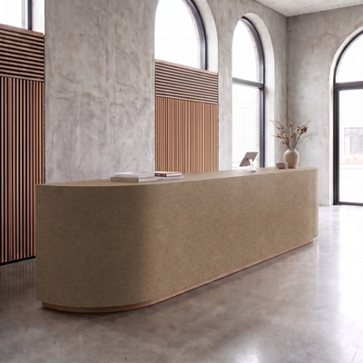 3M DI-NOC interieurfolie LE-2128 - Leather, 1220 mm x 50 m