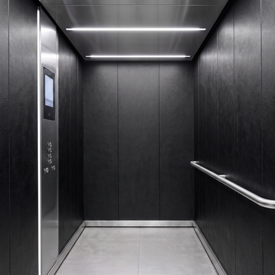 3M DI-NOC interieurfolie LE-1104 - Leather, 1220 mm x 50 m
