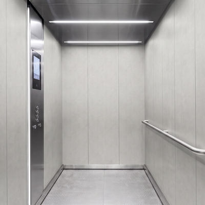 3M DI-NOC interieurfolie LE-1105 - Leather, 1220 mm x 50 m