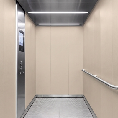 3M DI-NOC interieurfolie LE-1552 - Leather, 1220 mm x 50 m