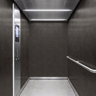 3M DI-NOC serie EX voor buitentoepassingen, LE-703EX - Leather - Exterior, 1220 mm x 50 m