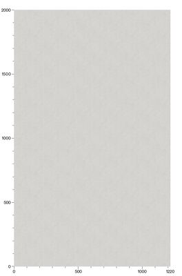 3M DI-NOC interieurfolie LE-1105 - Leather, 1220 mm x 50 m