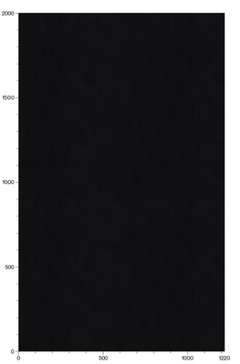 3M DI-NOC interieurfolie LE-1171 - Leather, 1220 mm x 50 m