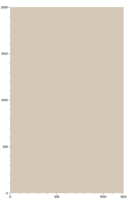 3M DI-NOC interieurfolie LE-1552 - Leather, 1220 mm x 50 m