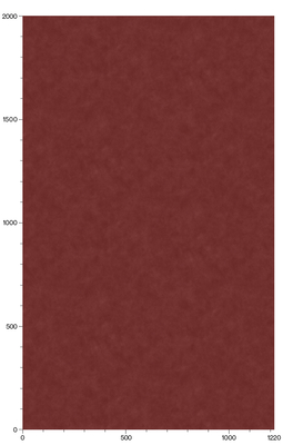 3M DI-NOC interieurfolie LE-2782 - Leather, 1220 mm x 50 m
