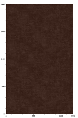 3M DI-NOC interieurfolie Design mat SU-2231MT - Suède - Special Matte Design, 1220 mm x 50 m