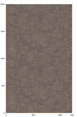 3M DI-NOC interieurfolie Design mat SU-2233MT - Suède - Special Matte Design, 1220 mm x 50 m