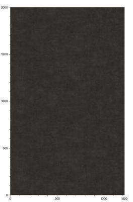 3M DI-NOC interieurfolie Design mat SU-2234MT - Suède - Special Matte Design, 1220 mm x 50 m