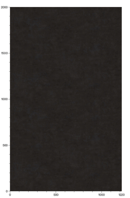 Film de décoration 3M Di-Noc, SU-2235MT - Suède - Special Matte Design, 1220 mm x 50 m