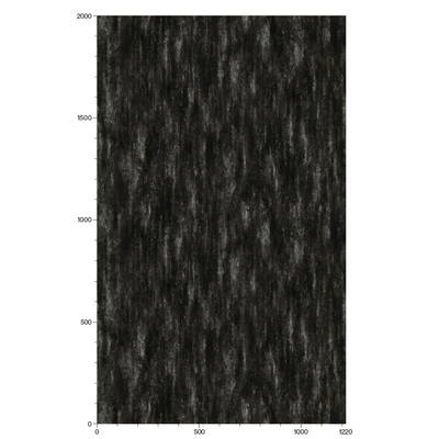 3M DI-NOC interieurfolie AE-2155 - Earth / Stone - Concrete / Mortar, 1220 mm x 50 m