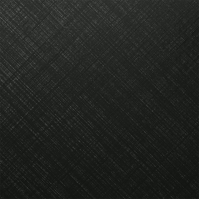 3M DI-NOC interieurfolie serie AR, CH-1631AR - Metallic Hairline - Abrasion Resistant, 1220 mm x 25 m