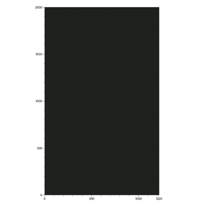 3M DI-NOC interieurfolie serie AR, CH-1631AR - Metallic Hairline - Abrasion Resistant, 1220 mm x 25 m