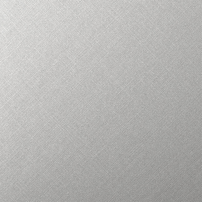 3M DI-NOC interieurfolie CH-1677 - Metal - Metallic Hairline, 1220 mm x 50 m
