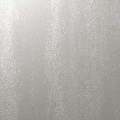 3M DI-NOC interieurfolie FE-1964 - Abstract - Haku-Washi, 1220 mm x 50 m