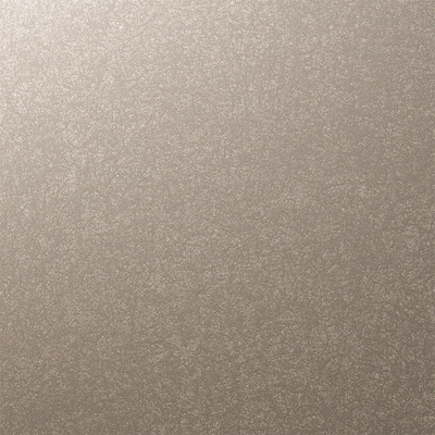 3M DI-NOC interieurfolie FE-1966 - Textile - Haku-Washi, 1220 mm x 50 m