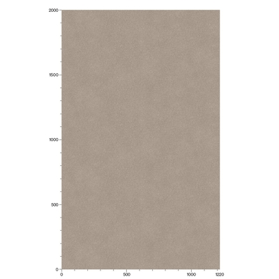 3M DI-NOC interieurfolie FE-1966 - Textile - Haku-Washi, 1220 mm x 50 m
