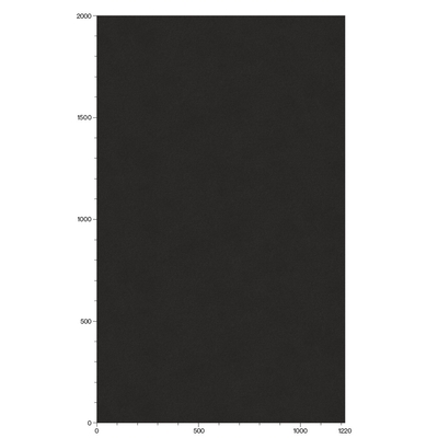 3M DI-NOC interieurfolie FE-1967 - Abstract - Haku-Washi, 1220 mm x 50 m