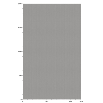3M DI-NOC interieurfolie LW-1085 - Abstract / Entertainment, 1220 mm x 50 m