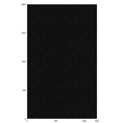 3M DI-NOC serie EX voor buitentoepassingen, ME-007EX - Metallic - Exterior, 1220 mm x 50 m