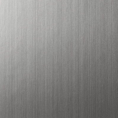 3M DI-NOC interieurfolie serie DG Glass Finishes, ME-1434DG - Metallic, lijm aan voorzijde, 1220 mm x 25 m