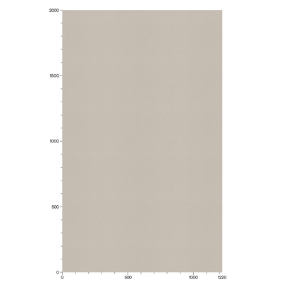 3M DI-NOC interieurfolie serie AR, ME-1466AR - Metallic Hairline - Abrasion Resistant, 1220 mm x 25 m