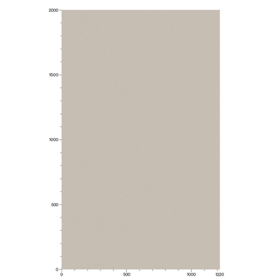3M DI-NOC interieurfolie serie AR, ME-1467AR - Metallic - Abrasion Resistant, 1220 mm x 25 m