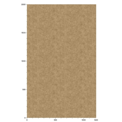 3M DI-NOC interieurfolie ME-2024 - Oxidized Metal - Metallic, 1220 mm x 50 m