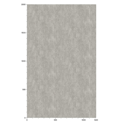 3M DI-NOC interieurfolie ME-2172 - Oxidized Metal - Metallic, 1220 mm x 50 m