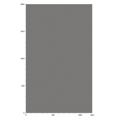 3M DI-NOC interieurfolie ME-2262 - Metallic Palette, 1220 mm x 50 m
