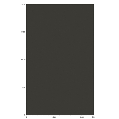 3M DI-NOC interieurfolie ME-2264 - Metallic Palette, 1220 mm x 50 m