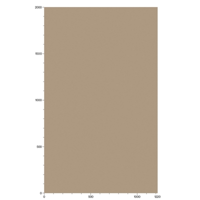 3M DI-NOC interieurfolie ME-2265 - Metallic Palette, 1220 mm x 50 m