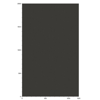 3M DI-NOC interieurfolie ME-2274 - Metallic Palette, 1220 mm x 50 m